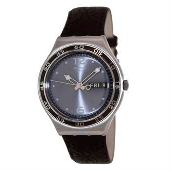 ساعت مچی SWATCH کد YGS762